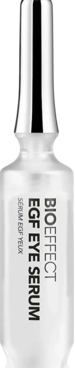 EGF Eye Serum|Bioeffect