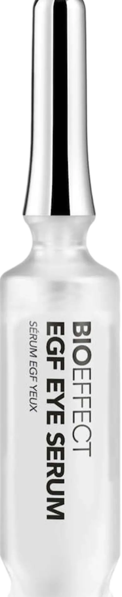 EGF Eye Serum|Bioeffect