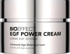 EGF Power Cream|Bioeffect Sale