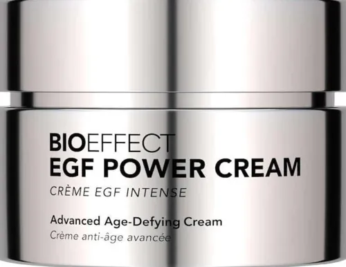EGF Power Cream|Bioeffect Sale