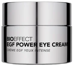 EGF Power Eye Cream|Bioeffect Outlet