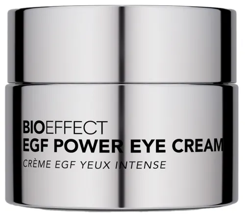EGF Power Eye Cream|Bioeffect Outlet