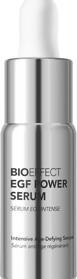 EGF Power Serum|Bioeffect Discount