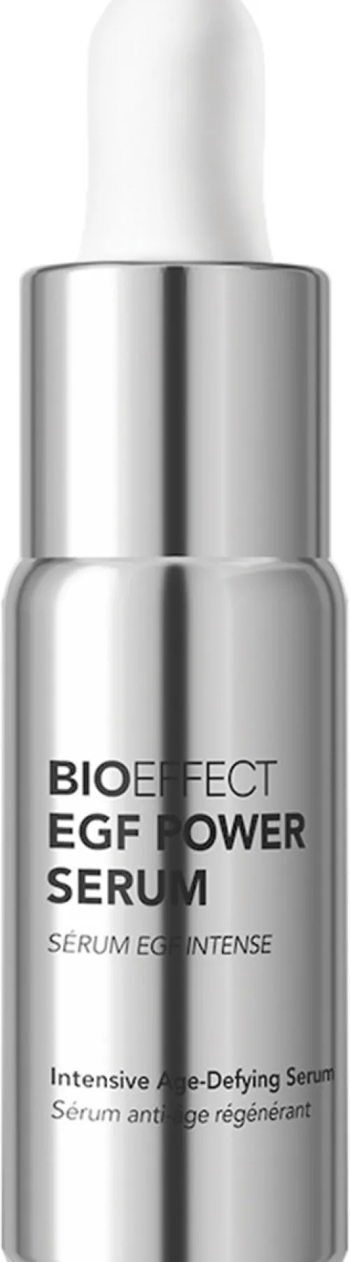 EGF Power Serum|Bioeffect Discount