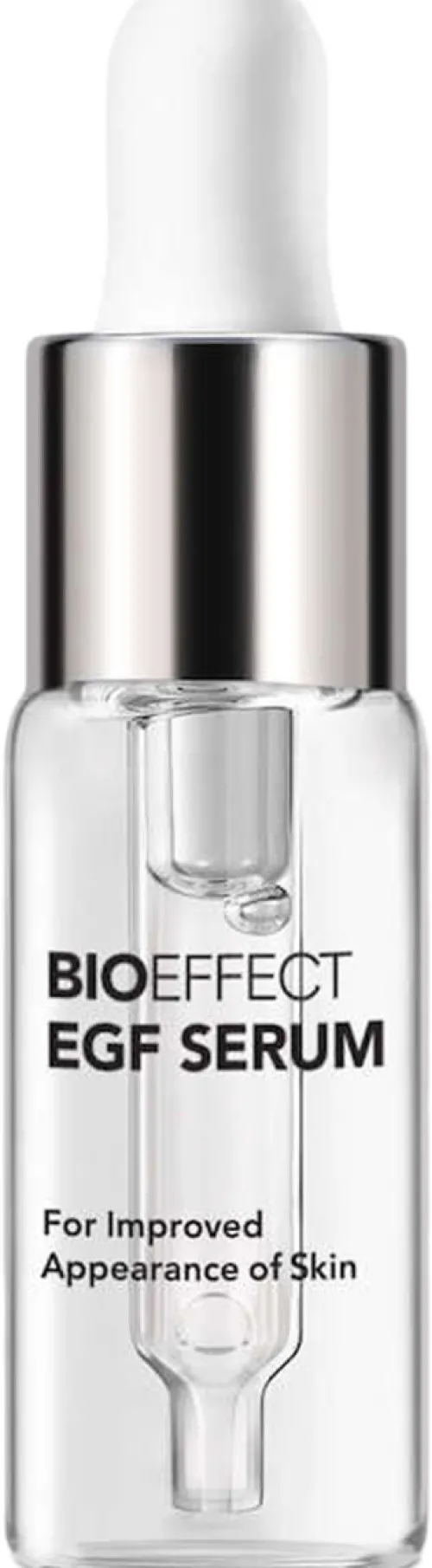 EGF Serum|Bioeffect Clearance