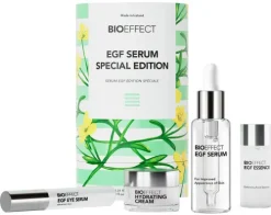 EGF Serum Special Edition|Bioeffect Outlet
