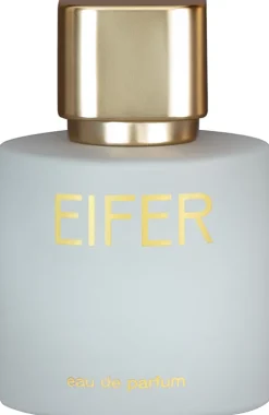 EIFER|Mavemade Outlet