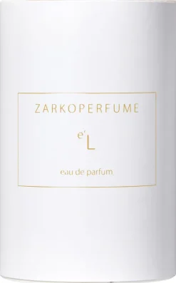 E´L|Zarkoperfume Sale