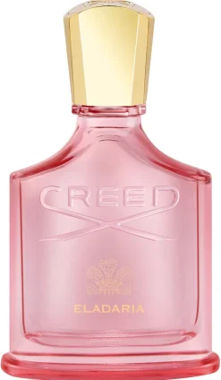 Eladaria|Creed Clearance