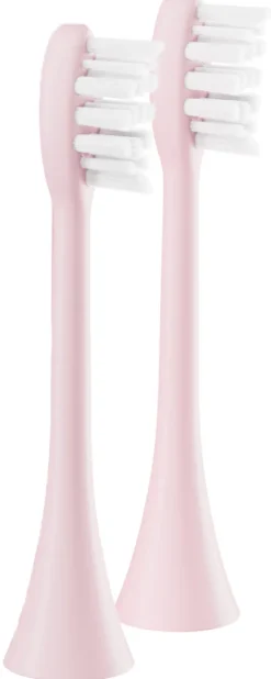 Electric Toothbrush Replacement Heads|Gem