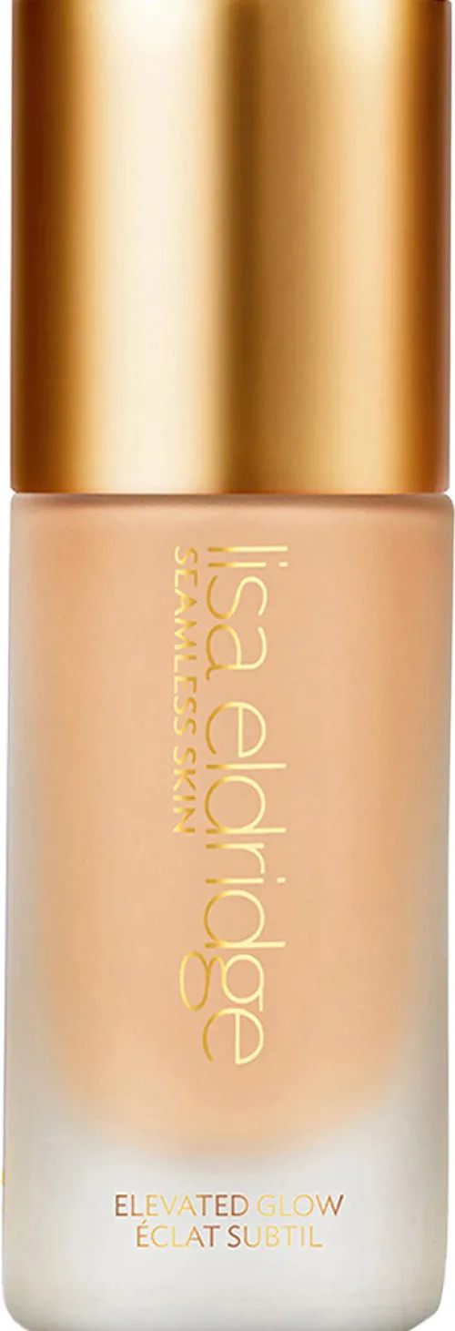 ELEVATED GLOW HIGHLIGHTER|lisa eldridge Online