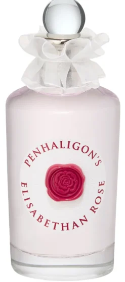 Elisabethan Rose|Penhaligon's Outlet