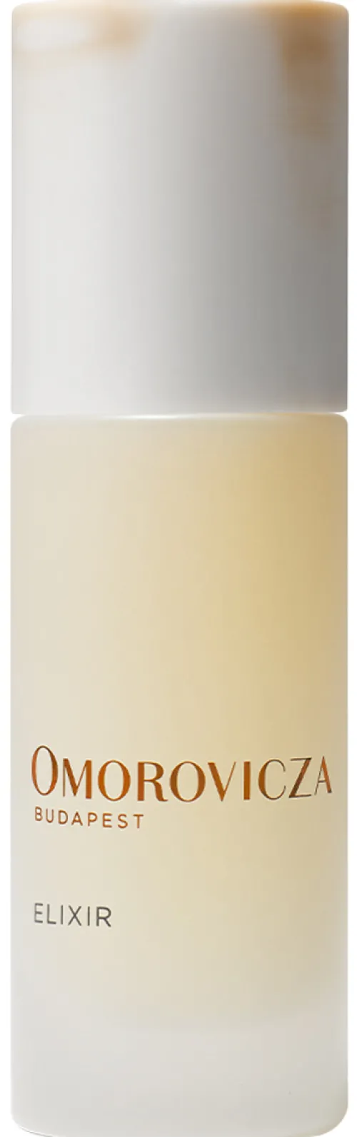 Elixir|Omorovicza Outlet