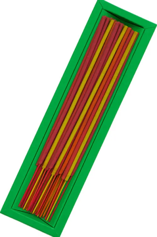 EMBER Incense|Vyrao Outlet