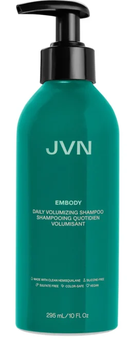 Embody Volumizing Shampoo|JVN Discount