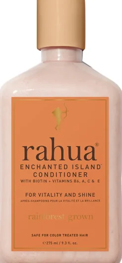 Enchanted Island Conditioner|Rahua Discount