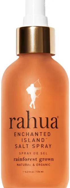 Enchanted Island Salt Spray|Rahua Online