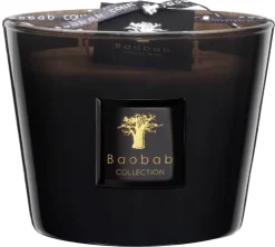 Encre de Chine|BAOBAB Collection