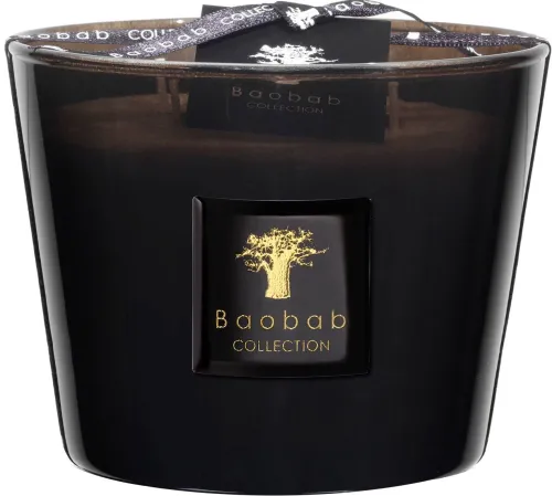 Encre de Chine|BAOBAB Collection