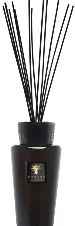 ENCRE DE CHINE Diffuser|BAOBAB Collection Best