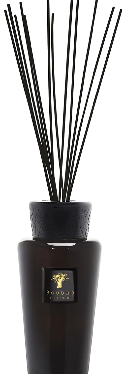 ENCRE DE CHINE Diffuser|BAOBAB Collection Best