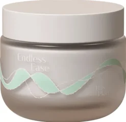 Endless Ease|This Place Clearance