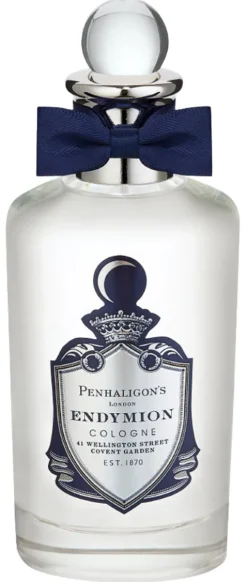 Endymion|Penhaligon's Online