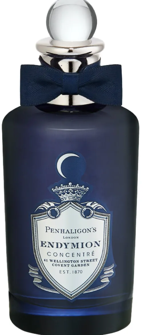 Endymion Concentré|Penhaligon's Clearance