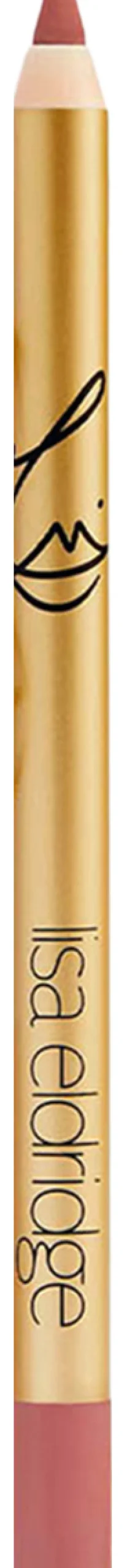 ENHANCE AND DEFINE LIP PENCIL|lisa eldridge Clearance