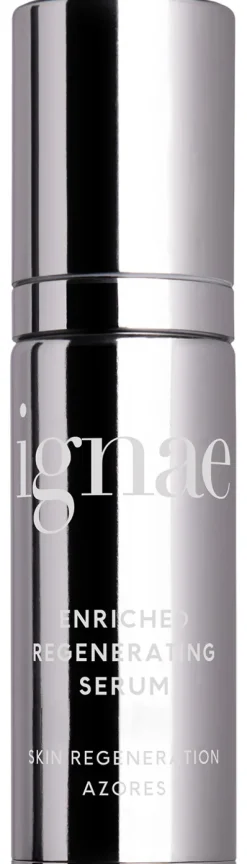 Enriched Regeneration Serum|ignae Outlet