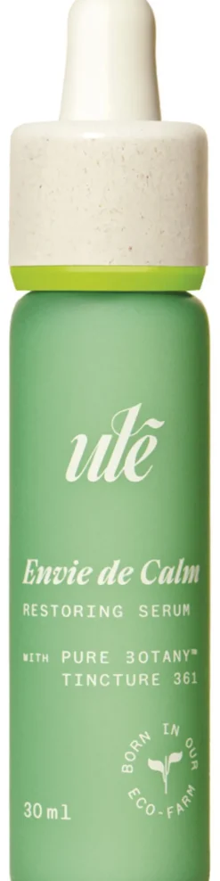 ENVIE DE CALM SERUM|ulé