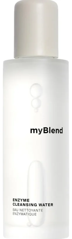 Enzyme Cleansing Water|myBlend Best