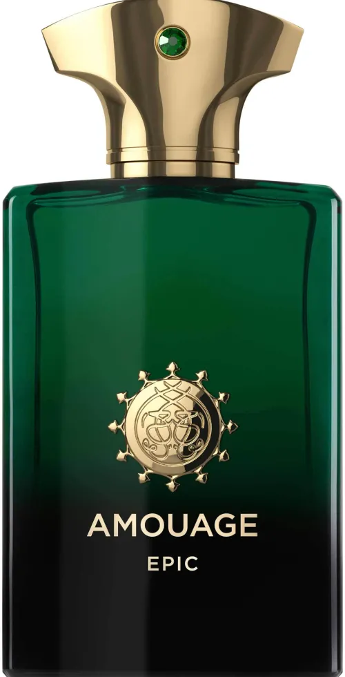 Epic Man|AMOUAGE Online