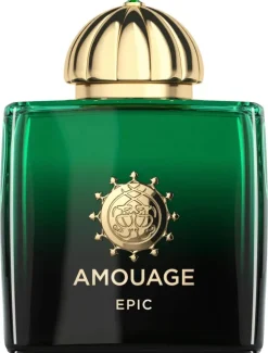 Epic Woman|AMOUAGE Online