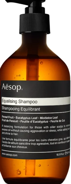 Equalising Shampoo|Aesop