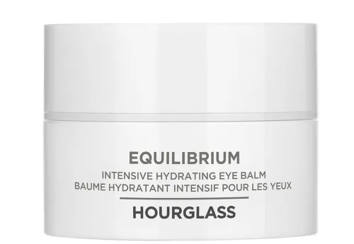 Equilibrium Intensive Hydrating Eye Balm|Hourglass Outlet