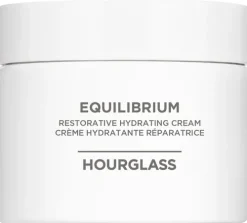 Equilibrium Restorative Hydrating Cream|Hourglass Online