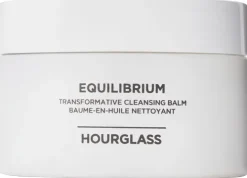 Equilibrium Transformative Cleansing Balm|Hourglass Outlet