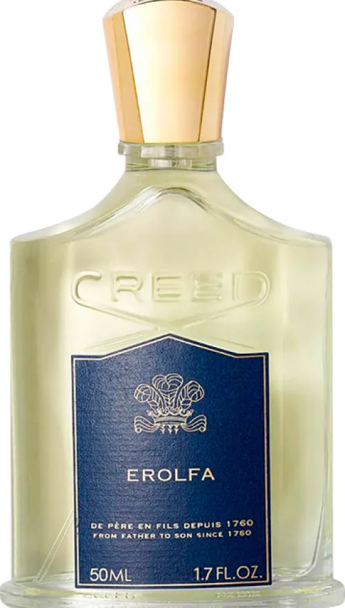 Erolfa|Creed Sale