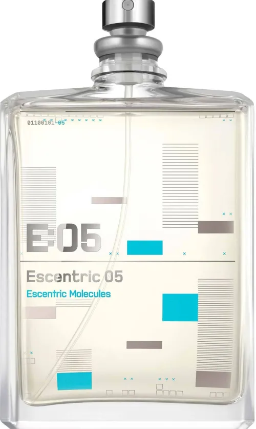 Escentric 05|Escentric Molecules Best