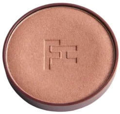 Essential Bronzer Refill|FARA HOMIDI Clearance
