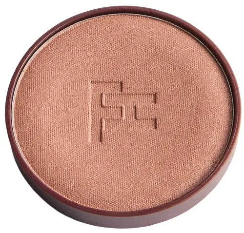 Essential Bronzer Refill|FARA HOMIDI Clearance