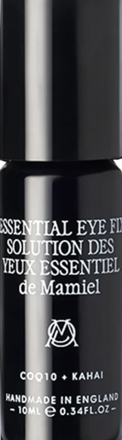 Essential Eye Fix|De Mamiel Online