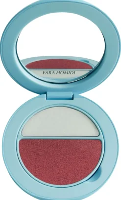 ESSENTIAL LIP COMPACT|FARA HOMIDI Discount