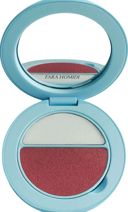 ESSENTIAL LIP COMPACT|FARA HOMIDI Discount