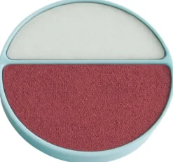 ESSENTIAL LIP REFILL|FARA HOMIDI Hot
