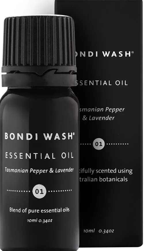 Essential Oil|Bondi Wash Best