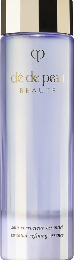 Essential Refining Essence|Clé de Peau Beauté Hot