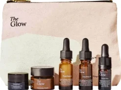 Essential Set|The Glow Hot