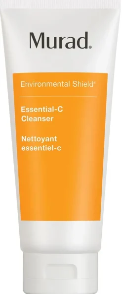 Essential-C Cleanser|Murad Sale